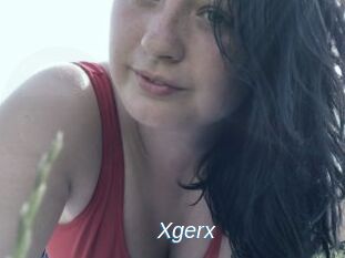 Xgerx