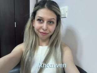 Xheavven