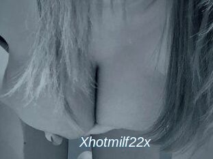 Xhotmilf22x