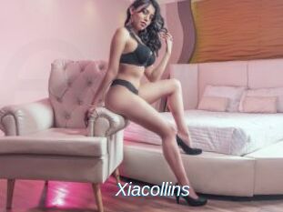 Xiacollins
