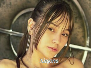 Xiajons