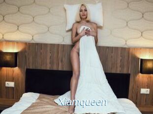 Xiamqueen