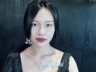 Xiangzai