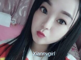 Xiannvgirl