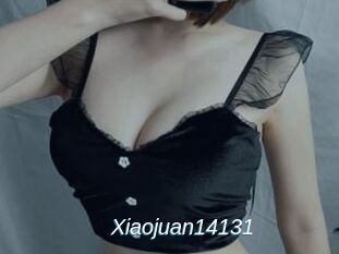 xiaojuan14131 Ejaculations Féminines