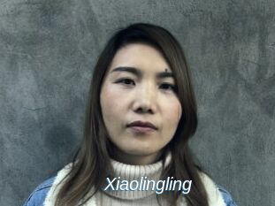 xiaolingling Ejaculations Féminines