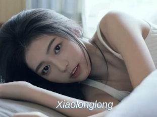 Xiaolonglong