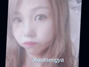 Xiaomengya