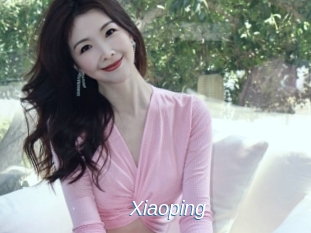 Xiaoping