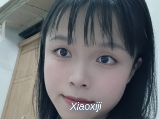 Xiaoxiji