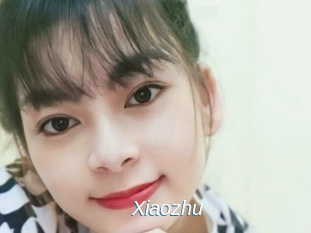 xiaozhu Ejaculations Féminines