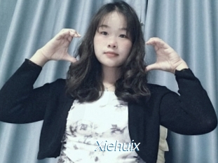 Xiehuix