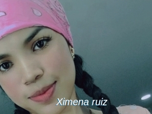 Ximena_ruiz
