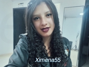 Ximena55