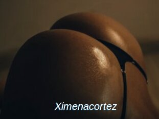 Ximenacortez