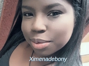 Ximenadebony