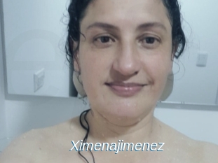 ximenajimenez Ejaculations Féminines