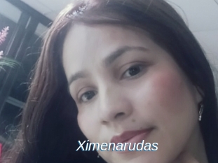 ximenarudas Ejaculations Féminines