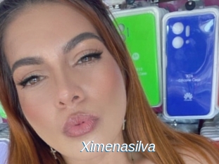 Ximenasilva