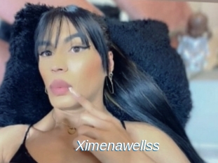 Ximenawellss