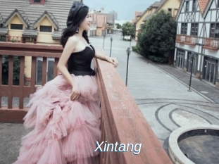 Xintang
