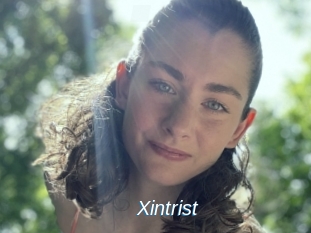 Xintrist