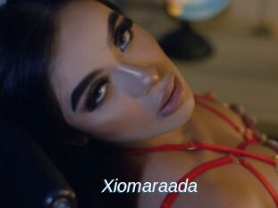 Xiomaraada
