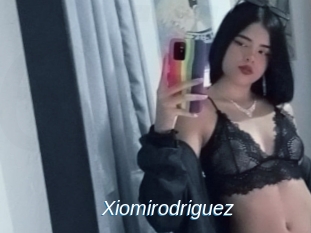 xiomirodriguez Ejaculations Féminines