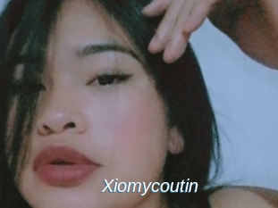 Xiomycoutin