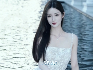 Xiyao