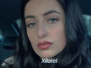 Xllorel