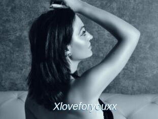 Xloveforyouxx