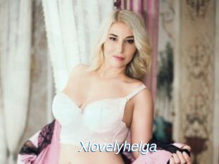 Xlovelyhelga