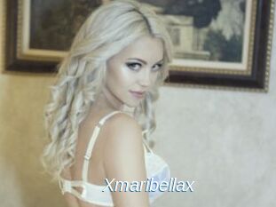 Xmaribellax
