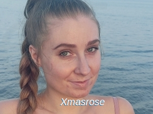 Xmasrose