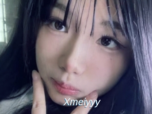Xmeiyyy