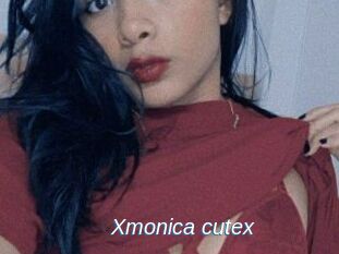 Xmonica_cutex