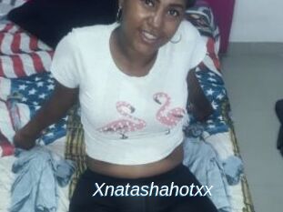 xnatashahotxx Ejaculations Féminines