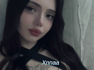 Xnnaa