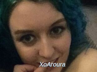 XoAroura