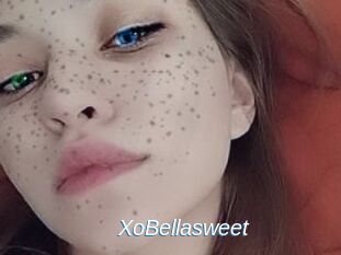 XoBellasweet