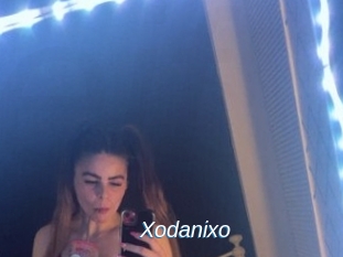 Xodanixo