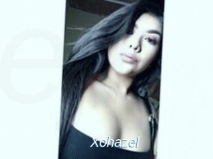 Xohazel