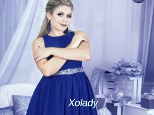 Xolady