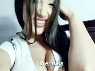 Xrennata