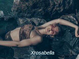 Xrosabella