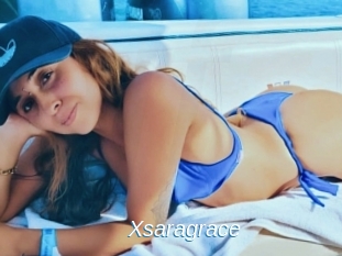 Xsaragrace