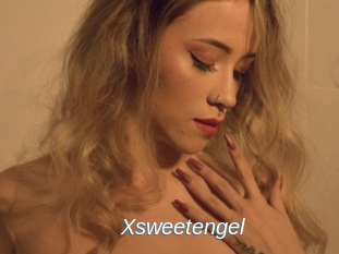 Xsweetengel