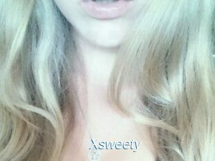 Xsweety