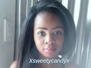 Xsweetycandyx